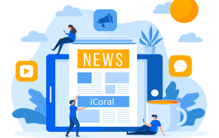 documentation icoral