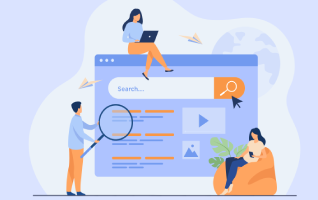 documentation icoral