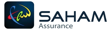 saham assurance logo