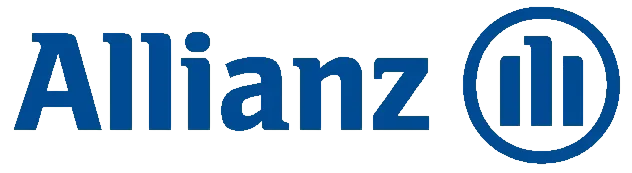 allianz assuerance logo