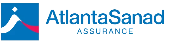 atlanta sanad logo