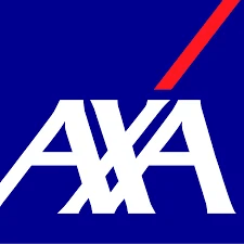axa assurance logo