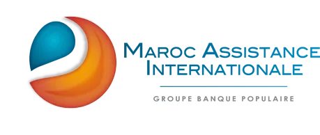 /maroc-assistance logo
