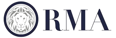 rma assurance logo