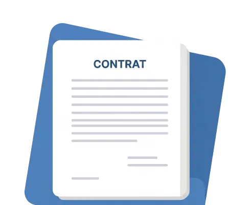 Aperçu de l’analyse d’un contrat d’assurance