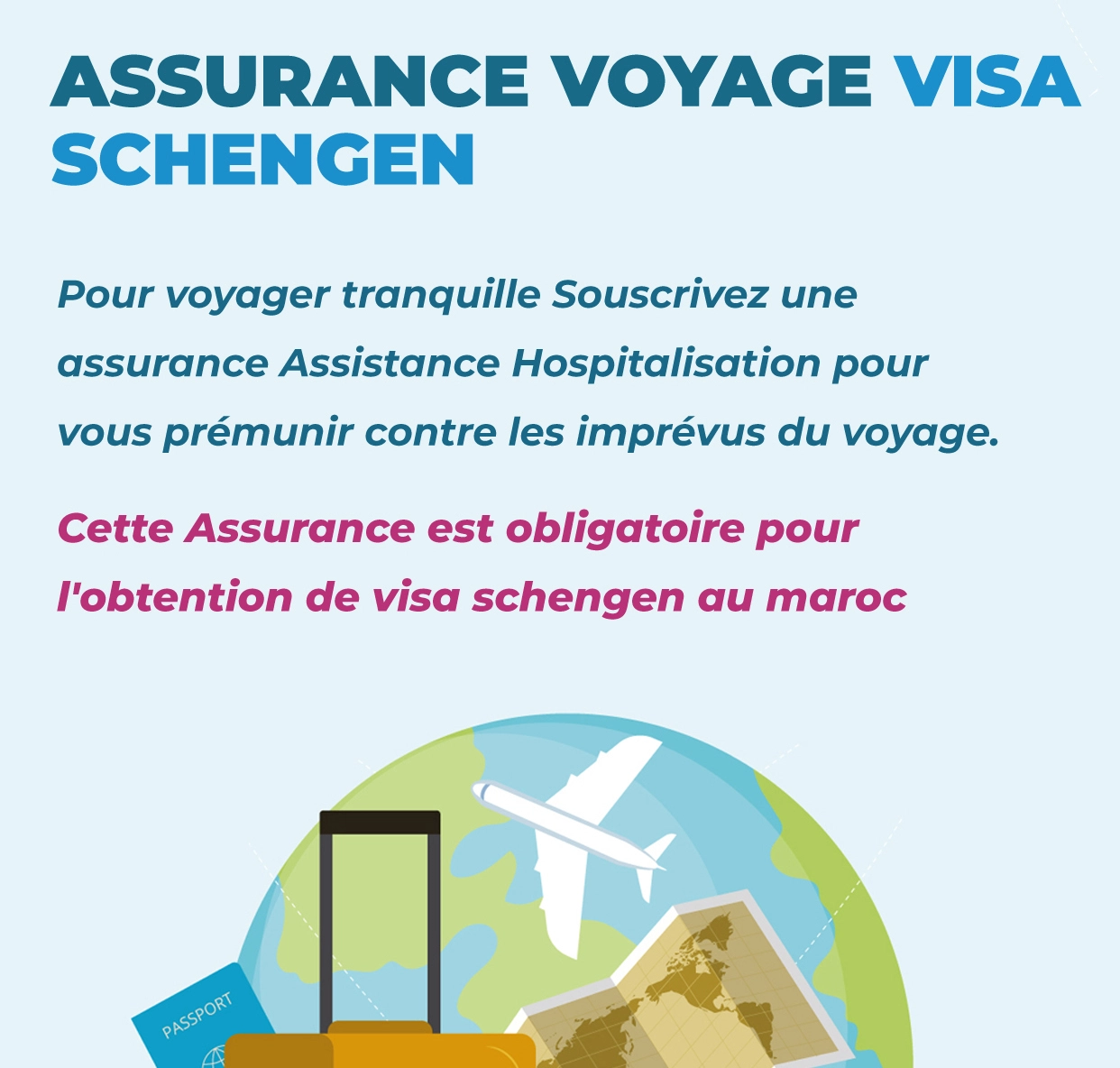 VOTRE TARIF ASSURANCE EN UNE MINUTE !